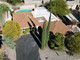 Dom na sprzedaż - 733 S Santa Ana Drive Tucson, Usa, 149,02 m², 345 000 USD (1 404 150 PLN), NET-102930032