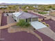 Dom na sprzedaż - 4121 E Alder Canyon Lane Tucson, Usa, 262,92 m², 885 000 USD (3 672 750 PLN), NET-103087583