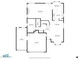 Dom na sprzedaż - 10242 N Oak Knoll Lane Oro Valley, Usa, 252,05 m², 625 000 USD (2 512 500 PLN), NET-96969584