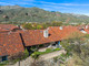 Dom na sprzedaż - 7148 E Grey Fox Lane Tucson, Usa, 178,93 m², 725 000 USD (2 914 500 PLN), NET-96969581
