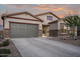 Dom na sprzedaż - 11850 N Silverscape Drive Tucson, Usa, 301,1 m², 1 125 000 USD (4 533 750 PLN), NET-96969582