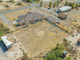 Dom na sprzedaż - 4320 Tiger Road Pahrump, Usa, 294,6 m², 549 999 USD (2 117 496 PLN), NET-100264815