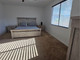 Dom na sprzedaż - 8739 Scalpay Street Las Vegas, Usa, 264,4 m², 674 900 USD (2 584 867 PLN), NET-100372827