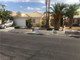 Dom na sprzedaż - 7613 Falconwing Avenue Las Vegas, Usa, 187,85 m², 495 000 USD (1 915 650 PLN), NET-100518706