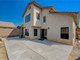 Dom na sprzedaż - 4721 Granite Cove Court North Las Vegas, Usa, 144,46 m², 395 000 USD (1 528 650 PLN), NET-100607372