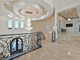 Dom na sprzedaż - 1721 S Tioga Way Las Vegas, Usa, 722,23 m², 4 499 500 USD (18 672 925 PLN), NET-101035722