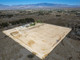 Dom na sprzedaż - 7800 S Pioneer Lane Pahrump, Usa, 64,75 m², 330 000 USD (1 369 500 PLN), NET-101189624