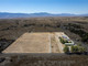 Dom na sprzedaż - 7800 S Pioneer Lane Pahrump, Usa, 64,75 m², 350 000 USD (1 424 500 PLN), NET-101189624