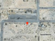 Działka na sprzedaż - 300 W Mayflower Avenue North Las Vegas, Usa, 485,62 m², 18 000 USD (74 700 PLN), NET-103126682