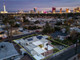 Dom na sprzedaż - 1342 Barnard Drive Las Vegas, Usa, 177,82 m², 495 000 USD (2 054 250 PLN), NET-103248903