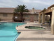 Mieszkanie na sprzedaż - 2035 E Warm Springs Road Las Vegas, Usa, 142,51 m², 345 000 USD (1 376 550 PLN), NET-94818204