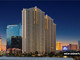 Mieszkanie na sprzedaż - 125 E Harmon Avenue Las Vegas, Usa, 48,31 m², 375 000 USD (1 507 500 PLN), NET-94963436