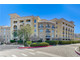 Mieszkanie do wynajęcia - 29 Montelago Boulevard Henderson, Usa, 44,13 m², 2700 USD (10 881 PLN), NET-95078916