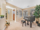 Dom na sprzedaż - 1050 Via Di Olivia Street Henderson, Usa, 384,15 m², 700 000 USD (2 758 000 PLN), NET-95153368