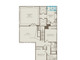 Dom na sprzedaż - 6575 Vanhoven Crest Street Las Vegas, Usa, 267,93 m², 689 821 USD (2 717 895 PLN), NET-96024631