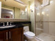 Mieszkanie na sprzedaż - 125 E Harmon Avenue Las Vegas, Usa, 81,2 m², 410 000 USD (1 660 500 PLN), NET-96139555