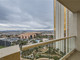 Mieszkanie na sprzedaż - 135 E Harmon Avenue Las Vegas, Usa, 81,2 m², 397 000 USD (1 564 180 PLN), NET-96374671