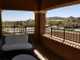 Mieszkanie na sprzedaż - 845 Pantara Place Las Vegas, Usa, 164,16 m², 499 000 USD (1 966 060 PLN), NET-96520758