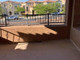 Mieszkanie na sprzedaż - 845 Pantara Place Las Vegas, Usa, 164,16 m², 499 000 USD (1 966 060 PLN), NET-96520758