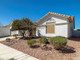 Dom na sprzedaż - 9604 Glengarry Drive Las Vegas, Usa, 236,35 m², 630 000 USD (2 482 200 PLN), NET-96571756