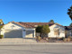 Dom na sprzedaż - 9604 Glengarry Drive Las Vegas, Usa, 236,35 m², 630 000 USD (2 482 200 PLN), NET-96571756