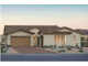 Dom na sprzedaż - 187 wilson ridge Street Las Vegas, Usa, 264,87 m², 1 325 371 USD (5 288 230 PLN), NET-96884806
