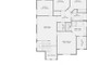 Dom na sprzedaż - 10351 Pima Crossing Avenue Las Vegas, Usa, 228,45 m², 525 000 USD (2 094 750 PLN), NET-97036474