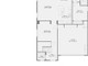 Dom na sprzedaż - 10351 Pima Crossing Avenue Las Vegas, Usa, 228,45 m², 525 000 USD (2 094 750 PLN), NET-97036474