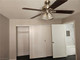 Mieszkanie do wynajęcia - 7570 W Flamingo Road Las Vegas, Usa, 95,04 m², 1650 USD (6584 PLN), NET-97088684