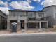 Dom na sprzedaż - 10262 Palm Canopy Street Las Vegas, Usa, 369,75 m², 855 225 USD (3 369 587 PLN), NET-97172127