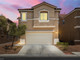 Dom na sprzedaż - 7924 Stormy Falls Street Las Vegas, Usa, 194,07 m², 440 000 USD (1 755 600 PLN), NET-97366455