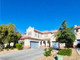 Dom na sprzedaż - 5733 Clarendon Lane North Las Vegas, Usa, 261,89 m², 538 888 USD (2 182 496 PLN), NET-97366460