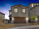 Dom na sprzedaż - 11699 Desert Hollow Avenue Las Vegas, Usa, 168,43 m², 839 000 USD (3 305 660 PLN), NET-97604247