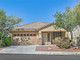 Dom na sprzedaż - 2800 Desert Zinnia Lane Las Vegas, Usa, 156,63 m², 549 000 USD (2 163 060 PLN), NET-97758201