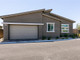 Dom na sprzedaż - 904 Belleforte Lane Las Vegas, Usa, 132,02 m², 630 000 USD (2 538 900 PLN), NET-98041812