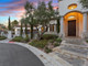 Dom na sprzedaż - 22 Rue Grimaldi Way Henderson, Usa, 597,37 m², 3 125 000 USD (12 593 750 PLN), NET-98588929