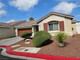 Dom do wynajęcia - 1073 Appleblossom Time Avenue North Las Vegas, Usa, 114,74 m², 1950 USD (7508 PLN), NET-99152812