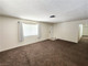 Dom na sprzedaż - 1115 Bull Run Avenue North Las Vegas, Usa, 107,02 m², 342 000 USD (1 313 280 PLN), NET-99761949