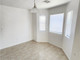 Dom na sprzedaż - 6104 Daisy Lee Avenue Las Vegas, Usa, 152,08 m², 343 500 USD (1 319 040 PLN), NET-99761954