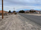 Działka na sprzedaż - 3681 Oakleaf Avenue Pahrump, Usa, 4451,54 m², 42 500 USD (174 250 PLN), NET-91584780