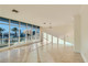 Dom na sprzedaż - 4525 Dean Martin Drive Las Vegas, Usa, 144,46 m², 499 000 USD (1 966 060 PLN), NET-93627703