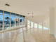 Dom na sprzedaż - 4525 Dean Martin Drive Las Vegas, Usa, 144,46 m², 499 000 USD (1 966 060 PLN), NET-93627703