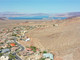 Dom na sprzedaż - 207 Red Rock Road Boulder City, Usa, 459,13 m², 1 777 750 USD (6 808 783 PLN), NET-100180040