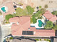 Dom na sprzedaż - 207 Red Rock Road Boulder City, Usa, 459,13 m², 1 777 750 USD (6 808 783 PLN), NET-100180040