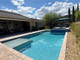 Dom na sprzedaż - 9782 Mountain Spruce Court Las Vegas, Usa, 400,13 m², 1 397 750 USD (5 479 180 PLN), NET-100289379