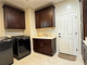 Dom na sprzedaż - 9782 Mountain Spruce Court Las Vegas, Usa, 400,13 m², 1 397 750 USD (5 479 180 PLN), NET-100289379