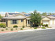 Dom na sprzedaż - 9782 Mountain Spruce Court Las Vegas, Usa, 400,13 m², 1 397 750 USD (5 479 180 PLN), NET-100289379