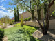 Dom na sprzedaż - 9782 Mountain Spruce Court Las Vegas, Usa, 400,13 m², 1 397 750 USD (5 479 180 PLN), NET-100289379