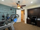 Dom na sprzedaż - 9782 Mountain Spruce Court Las Vegas, Usa, 400,13 m², 1 397 750 USD (5 479 180 PLN), NET-100289379