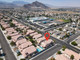 Dom na sprzedaż - 9357 W Gilmore Avenue Las Vegas, Usa, 254,09 m², 624 999 USD (2 393 746 PLN), NET-100578972